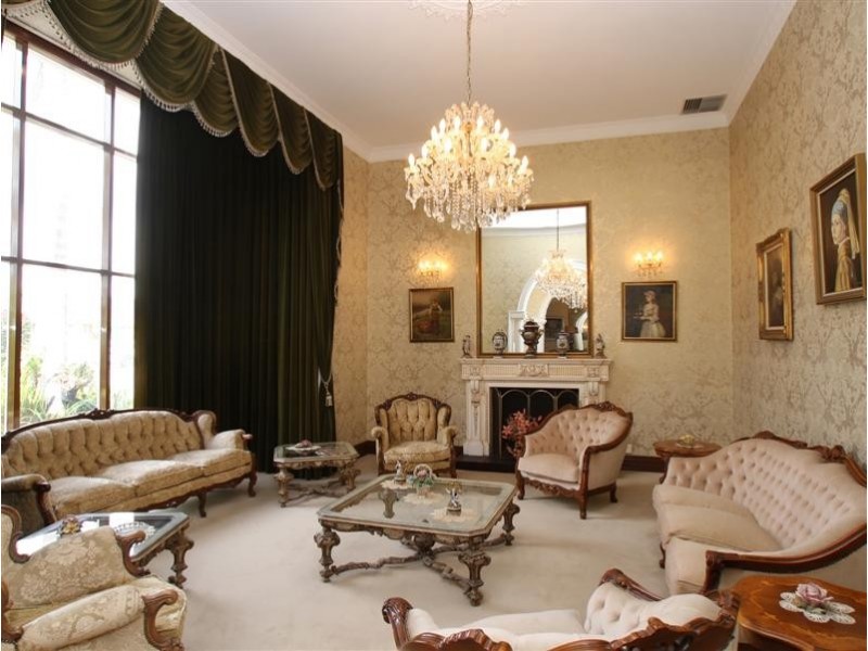 4 Bungey Avenue, Somerton Park SA 5044