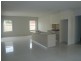 2 & 3 243 Brighton Road, Somerton Park SA 5044