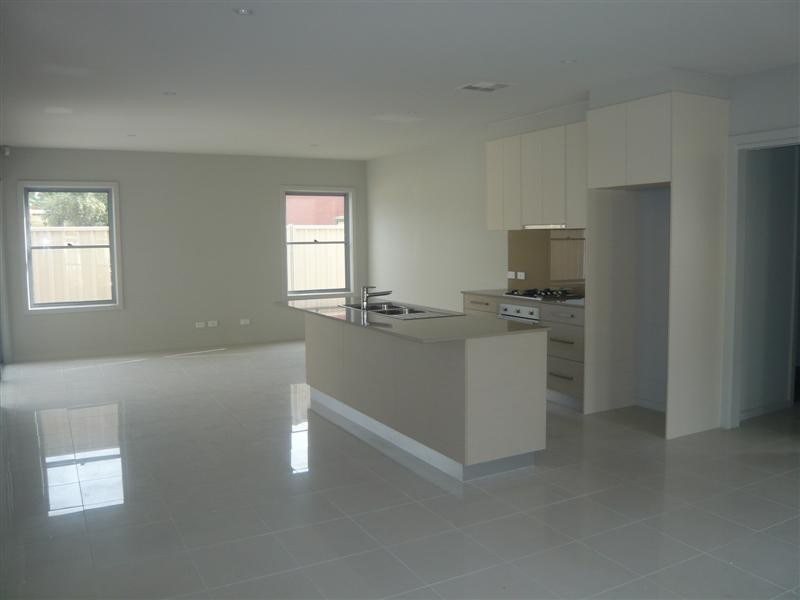 2 & 3 243 Brighton Road, Somerton Park SA 5044
