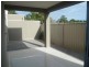2 & 3 243 Brighton Road, Somerton Park SA 5044