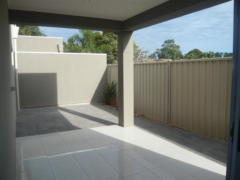 2 & 3 243 Brighton Road, Somerton Park SA 5044