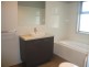 2 & 3 243 Brighton Road, Somerton Park SA 5044