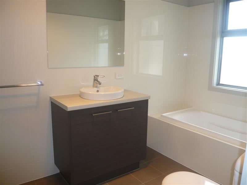 2 & 3 243 Brighton Road, Somerton Park SA 5044