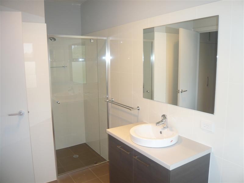 2 & 3 243 Brighton Road, Somerton Park SA 5044