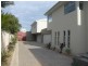 2 & 3 243 Brighton Road, Somerton Park SA 5044