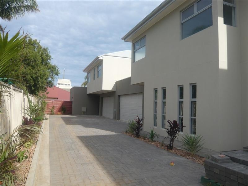2 & 3 243 Brighton Road, Somerton Park SA 5044