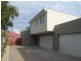 2 & 3 243 Brighton Road, Somerton Park SA 5044
