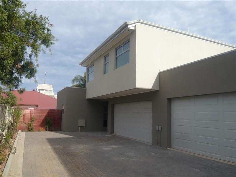 2 & 3 243 Brighton Road, Somerton Park SA 5044