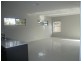 2 & 3 243 Brighton Road, Somerton Park SA 5044