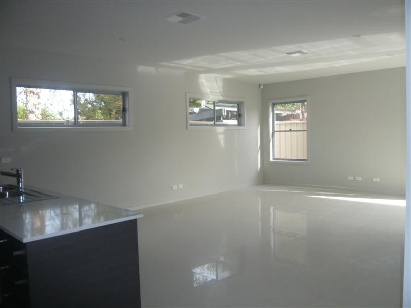 2 & 3 243 Brighton Road, Somerton Park SA 5044