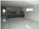 2 & 3 243 Brighton Road, Somerton Park SA 5044