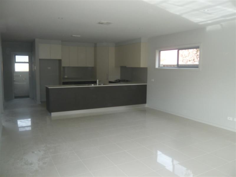 2 & 3 243 Brighton Road, Somerton Park SA 5044