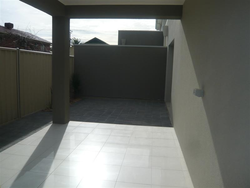 2 & 3 243 Brighton Road, Somerton Park SA 5044