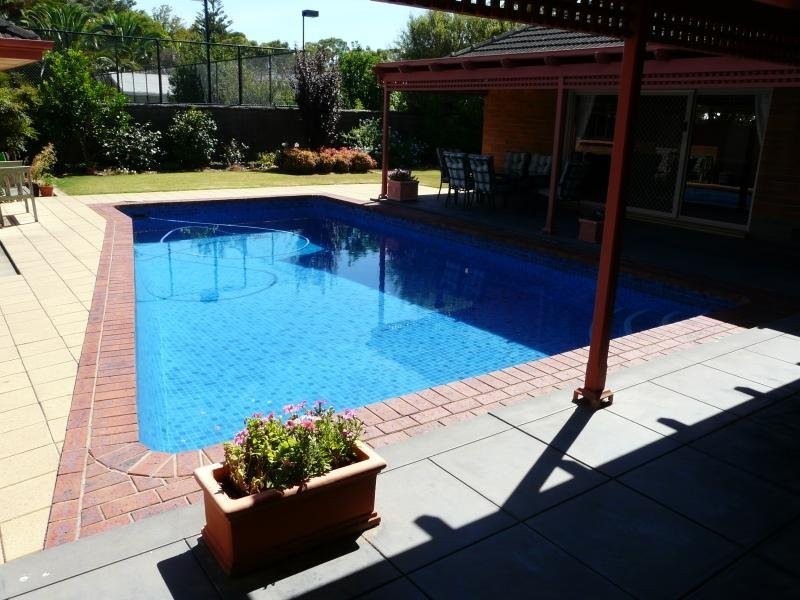 22 College Road, Somerton Park SA 5044