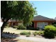 22 College Road, Somerton Park SA 5044