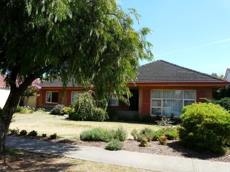 22 College Road, Somerton Park SA 5044