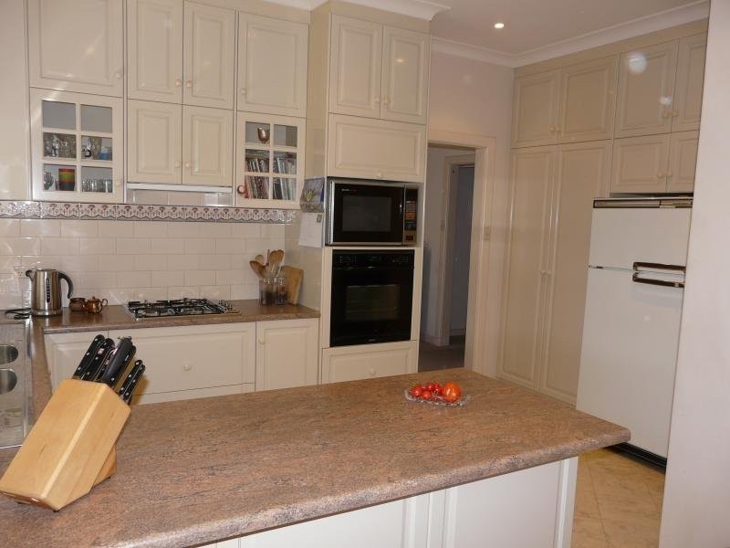 22 College Road, Somerton Park SA 5044