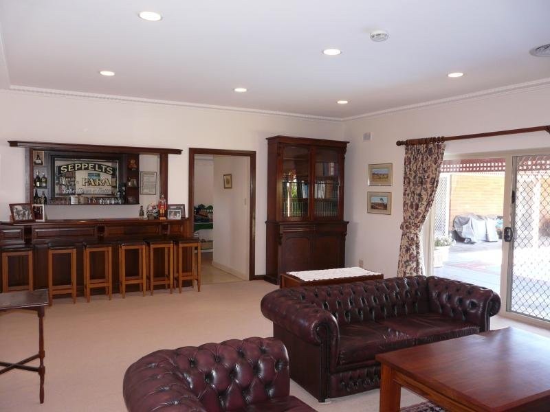 22 College Road, Somerton Park SA 5044
