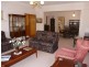 22 College Road, Somerton Park SA 5044