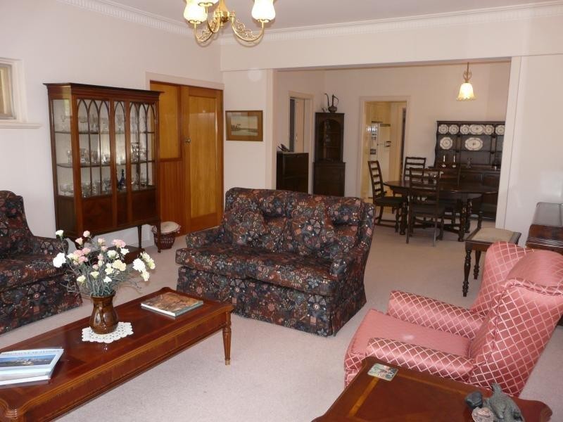 22 College Road, Somerton Park SA 5044
