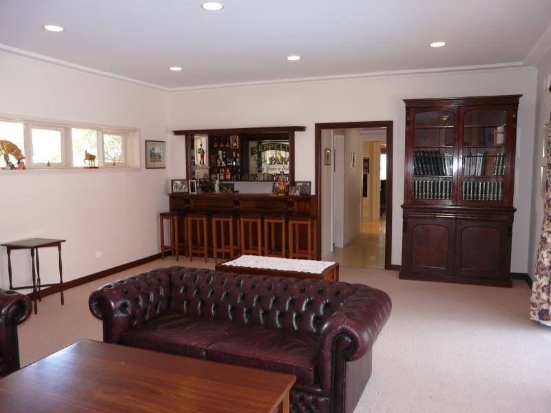 22 College Road, Somerton Park SA 5044