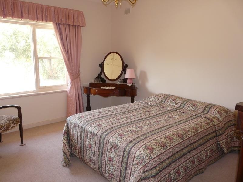 22 College Road, Somerton Park SA 5044