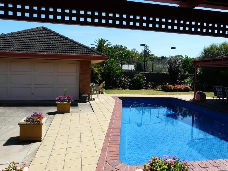 22 College Road, Somerton Park SA 5044