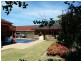 22 College Road, Somerton Park SA 5044