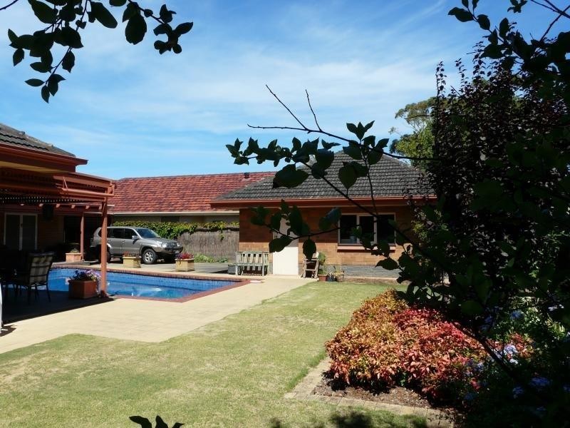 22 College Road, Somerton Park SA 5044