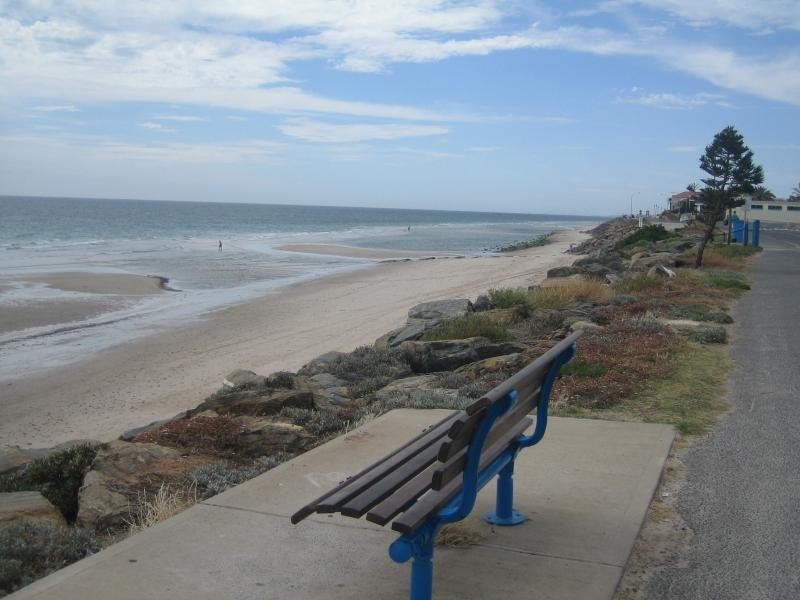 22 College Road, Somerton Park SA 5044