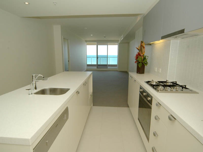 402/19 Holdfast Promenade, Glenelg SA 5045