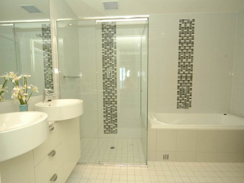 402/19 Holdfast Promenade, Glenelg SA 5045