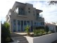 130 Esplanade, Brighton SA 5048