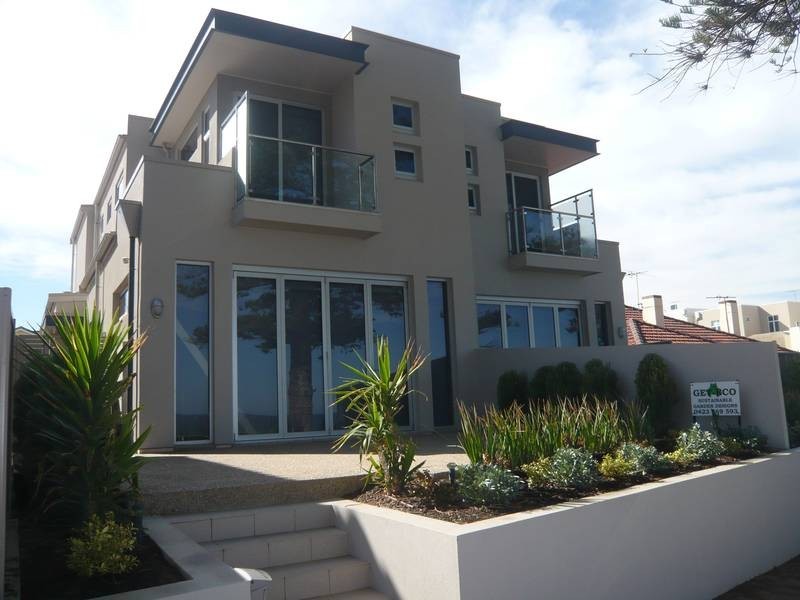 130 Esplanade, Brighton SA 5048