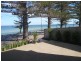 130 Esplanade, Brighton SA 5048