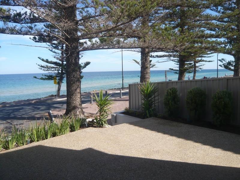 130 Esplanade, Brighton SA 5048
