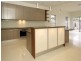 130 Esplanade, Brighton SA 5048