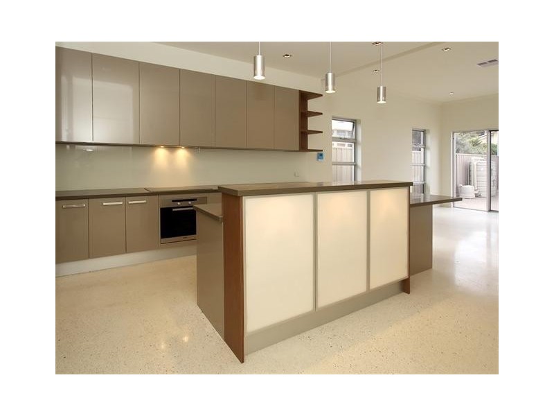 130 Esplanade, Brighton SA 5048