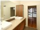 130 Esplanade, Brighton SA 5048