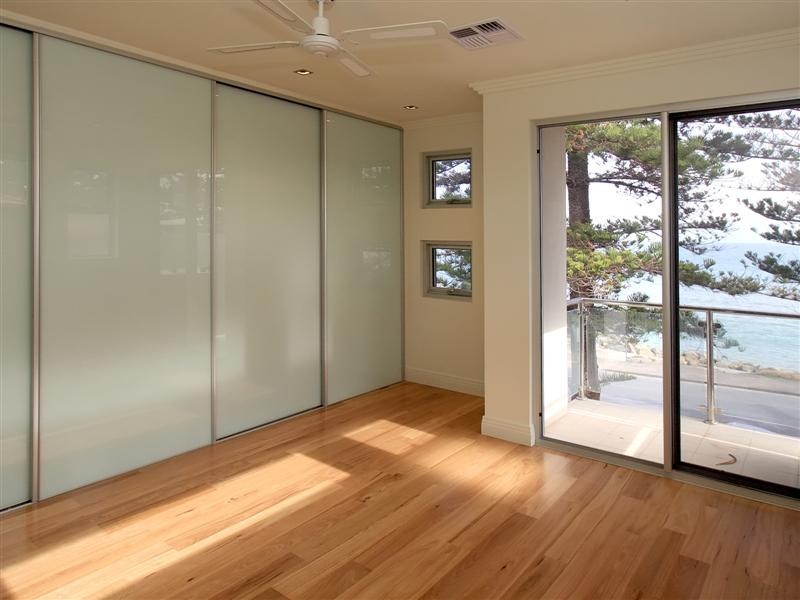 130 Esplanade, Brighton SA 5048
