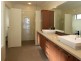 130 Esplanade, Brighton SA 5048