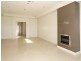 130 Esplanade, Brighton SA 5048