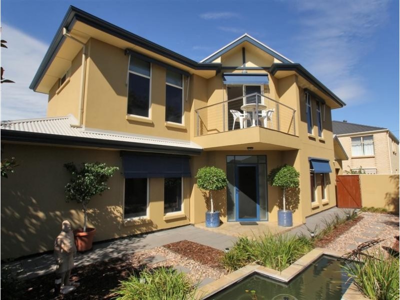 9 Mayfair Avenue, Somerton Park SA 5044