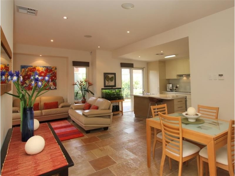 9 Mayfair Avenue, Somerton Park SA 5044