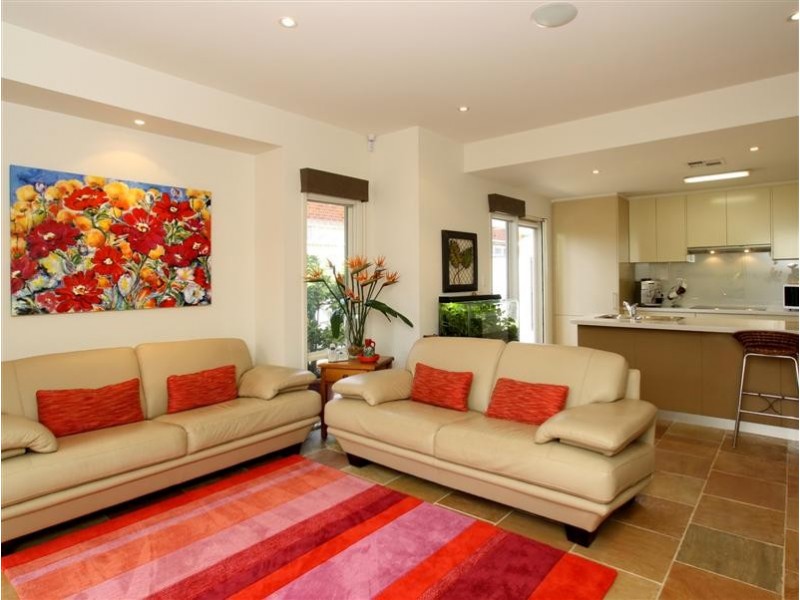 9 Mayfair Avenue, Somerton Park SA 5044