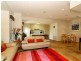 9 Mayfair Avenue, Somerton Park SA 5044