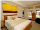 9 Mayfair Avenue, Somerton Park SA 5044