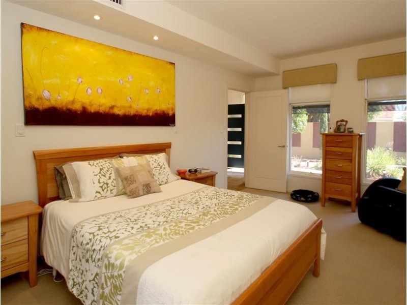 9 Mayfair Avenue, Somerton Park SA 5044