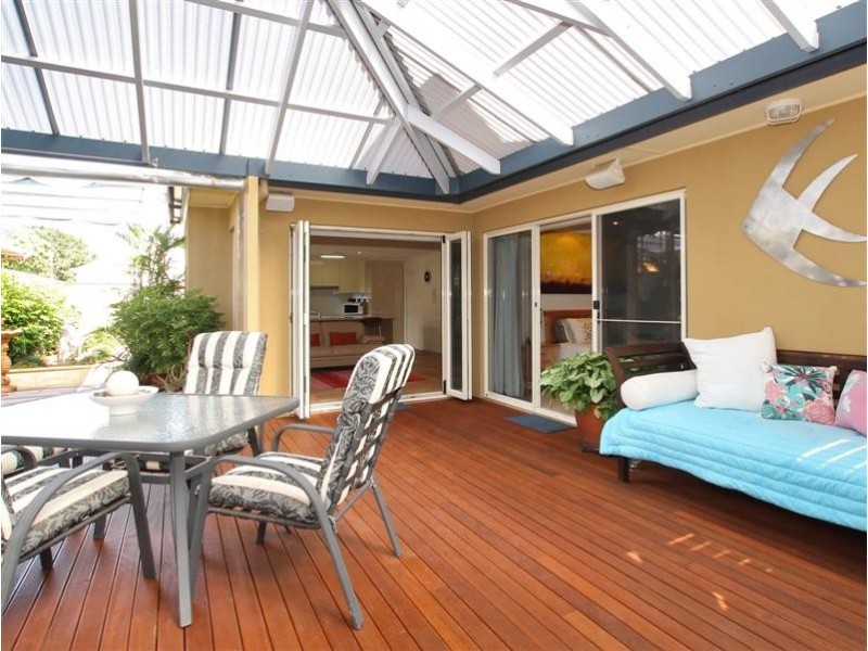 9 Mayfair Avenue, Somerton Park SA 5044