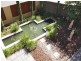 9 Mayfair Avenue, Somerton Park SA 5044